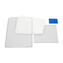 Advanced 3D Printing Kit Ultimaker 3 Extended